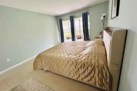 Condo in Boca Raton, Florida, 2 bedrooms № 2146154 - photo 11