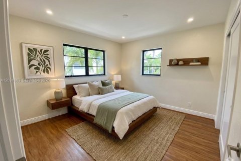 Copropriété à louer à Oakland Park, Floride: 2 chambres, 69.68 m2 № 2183259 - photo 3