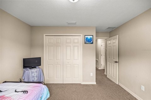 Villa ou maison à vendre à Ocklawaha, Floride: 4 chambres, 162.76 m2 № 1911585 - photo 20