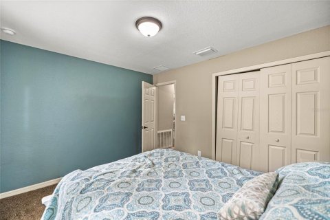 Villa ou maison à vendre à Ocklawaha, Floride: 4 chambres, 162.76 m2 № 1911585 - photo 17