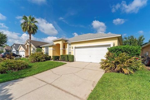 Casa en alquiler en Davenport, Florida, 4 dormitorios, 186.83 m2 № 1845322 - foto 3