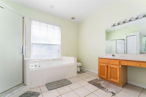 Casa en alquiler en Davenport, Florida, 4 dormitorios, 186.83 m2 № 1845322 - foto 13