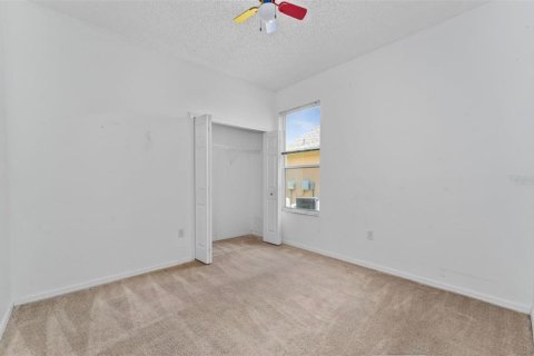 Casa en alquiler en Davenport, Florida, 4 dormitorios, 186.83 m2 № 1845322 - foto 19