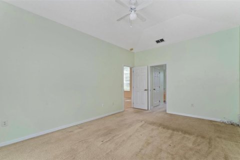 Casa en alquiler en Davenport, Florida, 4 dormitorios, 186.83 m2 № 1845322 - foto 12