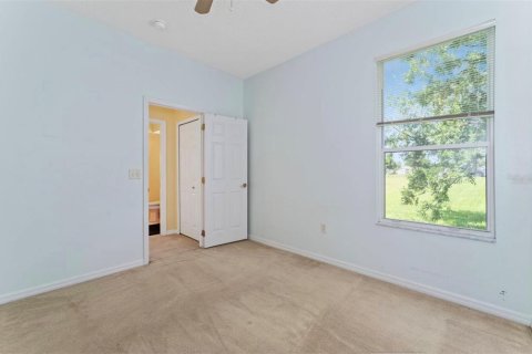 Casa en alquiler en Davenport, Florida, 4 dormitorios, 186.83 m2 № 1845322 - foto 22