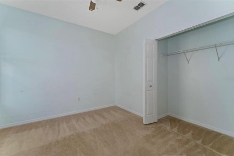 Casa en alquiler en Davenport, Florida, 4 dormitorios, 186.83 m2 № 1845322 - foto 21
