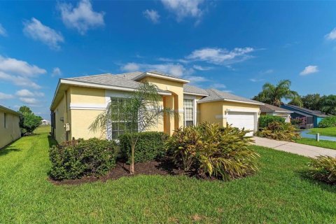 Casa en alquiler en Davenport, Florida, 4 dormitorios, 186.83 m2 № 1845322 - foto 4