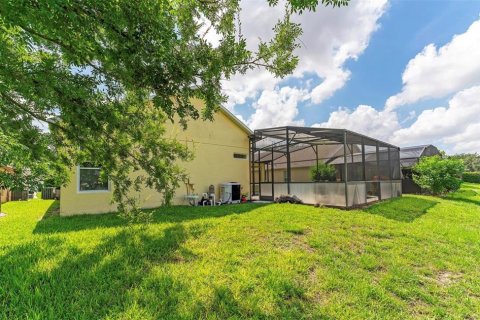 Casa en alquiler en Davenport, Florida, 4 dormitorios, 186.83 m2 № 1845322 - foto 8
