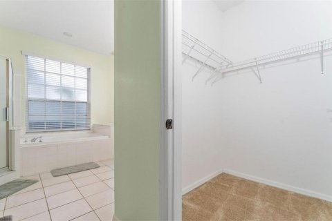 Casa en alquiler en Davenport, Florida, 4 dormitorios, 186.83 m2 № 1845322 - foto 15