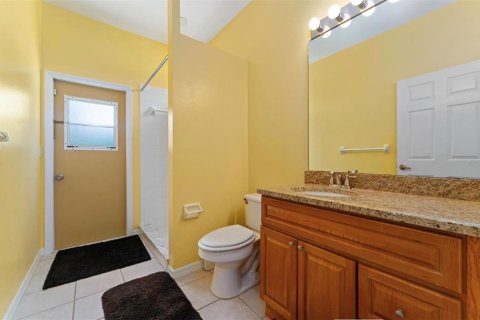 Casa en alquiler en Davenport, Florida, 4 dormitorios, 186.83 m2 № 1845322 - foto 23