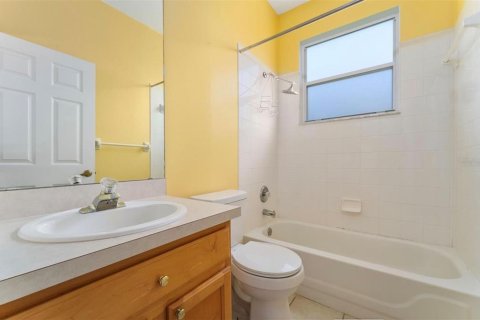 Casa en alquiler en Davenport, Florida, 4 dormitorios, 186.83 m2 № 1845322 - foto 18