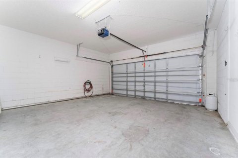 Casa en alquiler en Davenport, Florida, 4 dormitorios, 186.83 m2 № 1845322 - foto 25