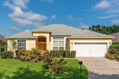 Casa en alquiler en Davenport, Florida, 4 dormitorios, 186.83 m2 № 1845322 - foto 2