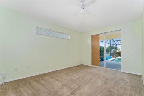 Casa en alquiler en Davenport, Florida, 4 dormitorios, 186.83 m2 № 1845322 - foto 11