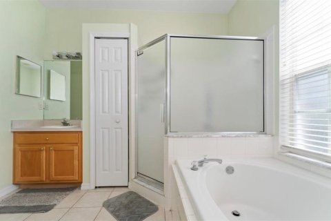 Casa en alquiler en Davenport, Florida, 4 dormitorios, 186.83 m2 № 1845322 - foto 14