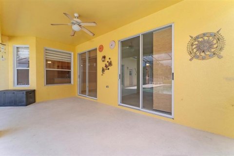 Casa en alquiler en Davenport, Florida, 4 dormitorios, 186.83 m2 № 1845322 - foto 24