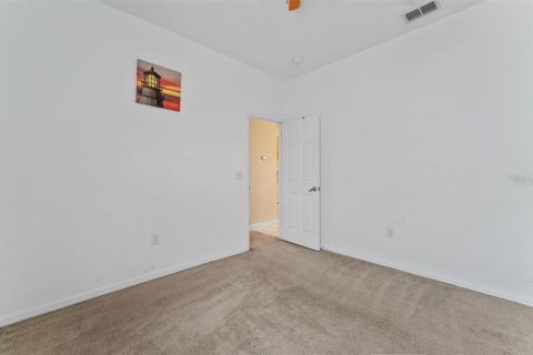 Casa en alquiler en Davenport, Florida, 4 dormitorios, 186.83 m2 № 1845322 - foto 20