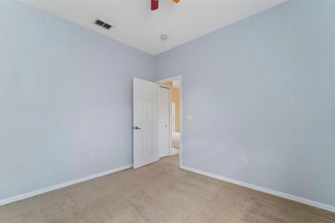 Casa en alquiler en Davenport, Florida, 4 dormitorios, 186.83 m2 № 1845322 - foto 17