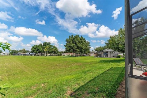 Casa en alquiler en Davenport, Florida, 4 dormitorios, 186.83 m2 № 1845322 - foto 7