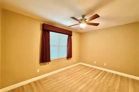 Touwnhouse à louer à Orlando, Floride: 4 chambres, 191.29 m2 № 2425302 - photo 21