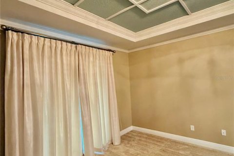 Touwnhouse à louer à Orlando, Floride: 4 chambres, 191.29 m2 № 2425302 - photo 25
