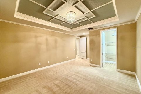 Touwnhouse à louer à Orlando, Floride: 4 chambres, 191.29 m2 № 2425302 - photo 24