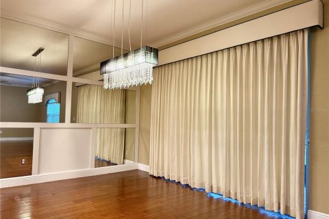 Touwnhouse à louer à Orlando, Floride: 4 chambres, 191.29 m2 № 2425302 - photo 10