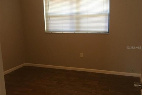 Commercial property in Clearwater, Florida 2 bedrooms, 74.32 sq.m. № 2148836 - photo 8