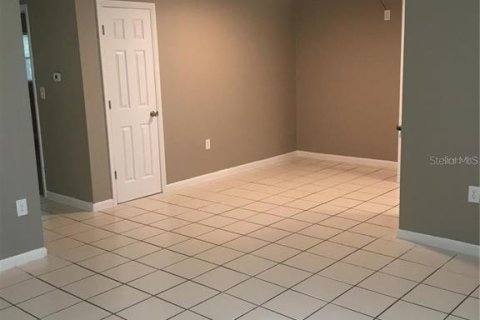 Commercial property in Clearwater, Florida 2 bedrooms, 74.32 sq.m. № 2148836 - photo 5