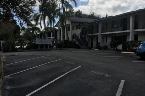 Commercial property in Clearwater, Florida 2 bedrooms, 74.32 sq.m. № 2148836 - photo 12