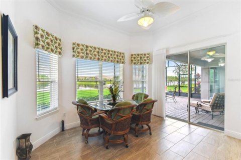 House in Kissimmee, Florida 3 bedrooms, 258.36 sq.m. № 1769713 - photo 20