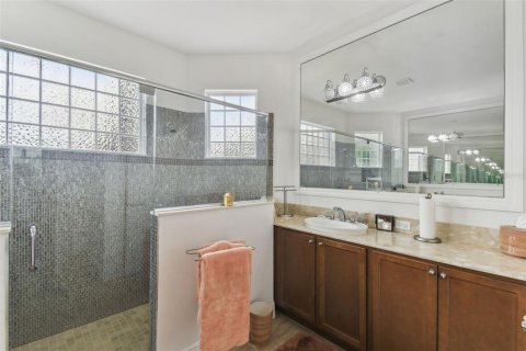 House in Kissimmee, Florida 3 bedrooms, 258.36 sq.m. № 1769713 - photo 29