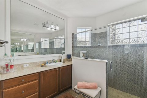 House in Kissimmee, Florida 3 bedrooms, 258.36 sq.m. № 1769713 - photo 28