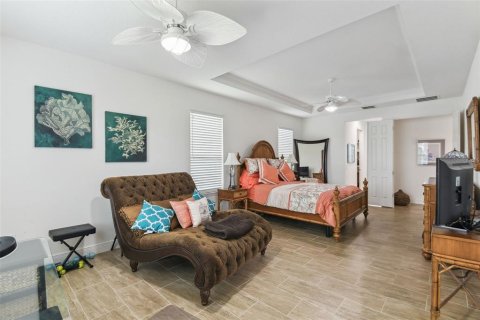 House in Kissimmee, Florida 3 bedrooms, 258.36 sq.m. № 1769713 - photo 22