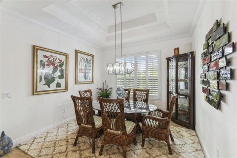 House in Kissimmee, Florida 3 bedrooms, 258.36 sq.m. № 1769713 - photo 10