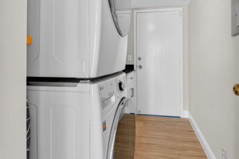 Купить кондоминиум в Делрей-Бич, Флорида 4 комнаты, 148.18м2, № 2085111 - фото 26