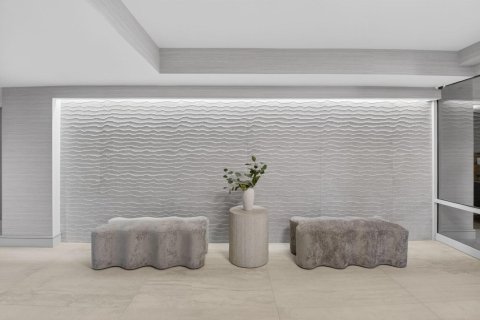 Купить кондоминиум в Делрей-Бич, Флорида 4 комнаты, 148.18м2, № 2085111 - фото 5