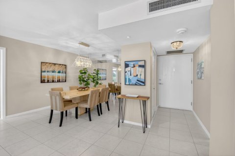 Купить кондоминиум в Делрей-Бич, Флорида 4 комнаты, 148.18м2, № 2085111 - фото 12
