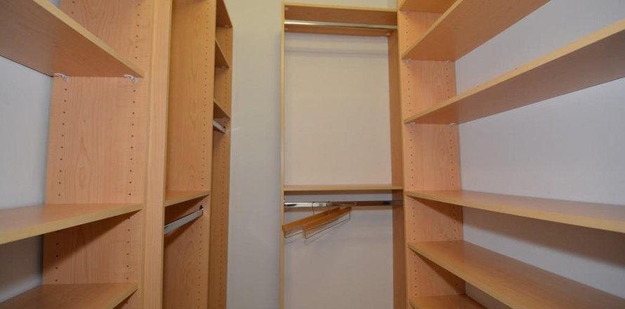 Condo in Fort Lauderdale, Florida, 2 bedrooms № 1172529