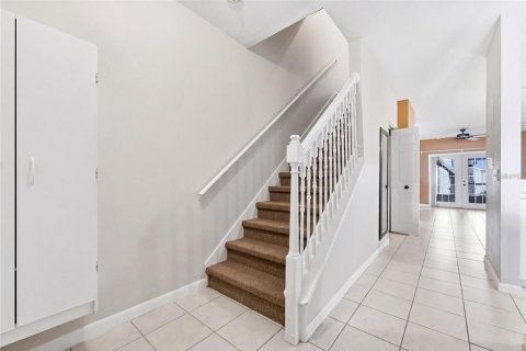Touwnhouse à louer à Orlando, Floride: 2 chambres, 97.83 m2 № 2411517 - photo 15