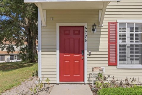 Touwnhouse à louer à Orlando, Floride: 2 chambres, 97.83 m2 № 2411517 - photo 3