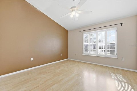 Touwnhouse à louer à Orlando, Floride: 2 chambres, 97.83 m2 № 2411517 - photo 23