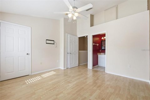 Touwnhouse à louer à Orlando, Floride: 2 chambres, 97.83 m2 № 2411517 - photo 21