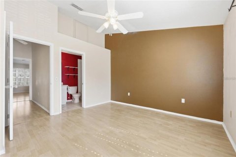 Touwnhouse à louer à Orlando, Floride: 2 chambres, 97.83 m2 № 2411517 - photo 22