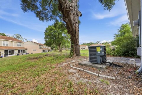 Touwnhouse à louer à Orlando, Floride: 2 chambres, 97.83 m2 № 2411517 - photo 28