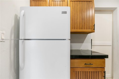 House in Pembroke Pines, Florida 2 bedrooms, 122.35 sq.m. № 2053270 - photo 22