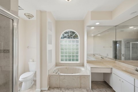 Villa ou maison à vendre à Port St. Lucie, Floride: 3 chambres, 197.79 m2 № 2401392 - photo 20