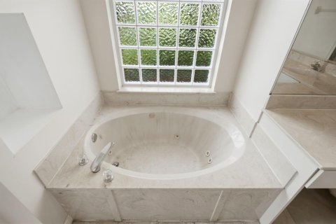 Villa ou maison à vendre à Port St. Lucie, Floride: 3 chambres, 197.79 m2 № 2401392 - photo 23