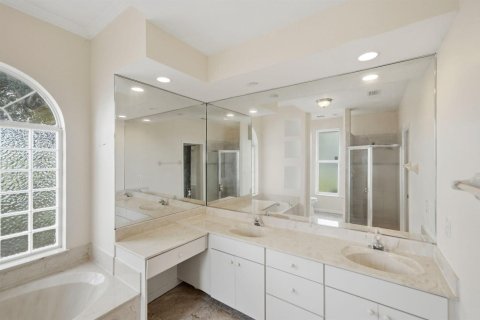 Villa ou maison à vendre à Port St. Lucie, Floride: 3 chambres, 197.79 m2 № 2401392 - photo 21