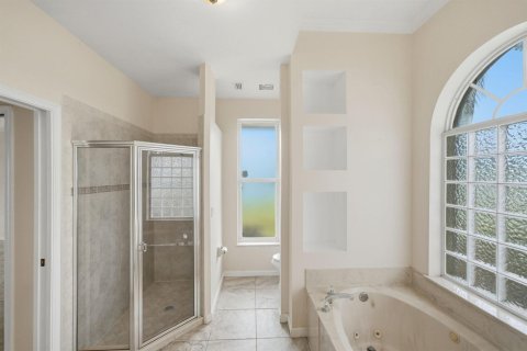 Villa ou maison à vendre à Port St. Lucie, Floride: 3 chambres, 197.79 m2 № 2401392 - photo 22